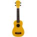 VESTON UKULELE KUS 15 YW I - Укулеле сопрано