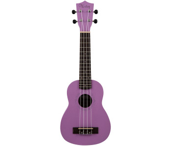 VESTON UKULELE KUS 15 VIO I - Укулеле сопрано