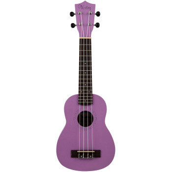 VESTON UKULELE KUS 15 VIO I - Укулеле сопрано VESTON UKULELE KUS 15 VIO I - Укулеле сопрано