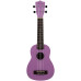 VESTON UKULELE KUS 15 VIO I - Укулеле сопрано VESTON UKULELE KUS 15 VIO I - Укулеле сопрано