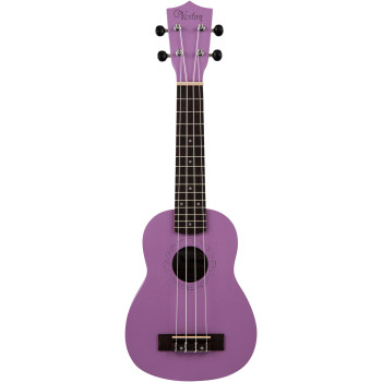 VESTON UKULELE KUS 15 VIO I - Укулеле сопрано VESTON UKULELE KUS 15 VIO I - Укулеле сопрано