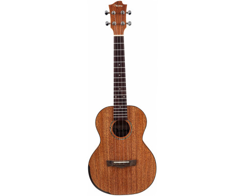 VESTON KUT-500 MAHO - Укулеле тенор