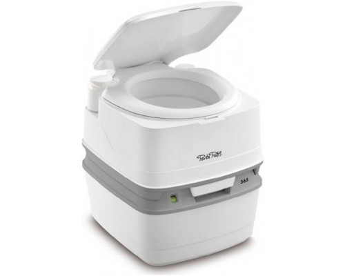 THETFORD Porta Potti 365 White - Биотуалет