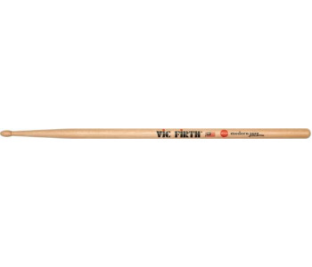 VIC FIRTH MJC 1 - Барабанные палочки орех