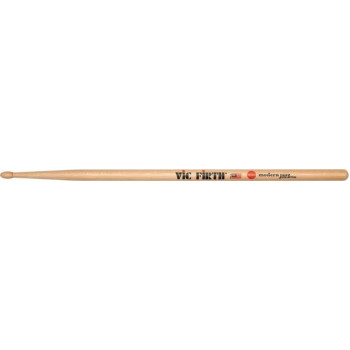 VIC FIRTH MJC 1 - Барабанные палочки орех