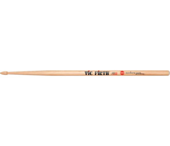 VIC FIRTH MJC 2 - Барабанные палочки орех