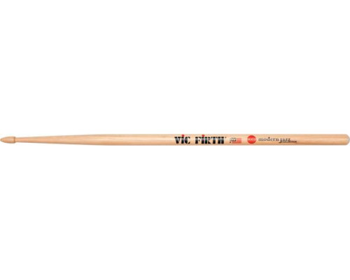 VIC FIRTH MJC 2 - Барабанные палочки орех