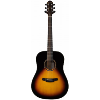 CRAFTER HD-250/VS - Гитара акустическая