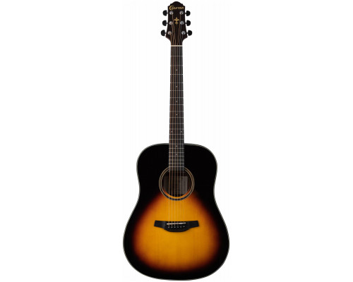 CRAFTER HD-250/VS - Гитара акустическая