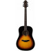 CRAFTER HD-250/VS - Гитара акустическая
