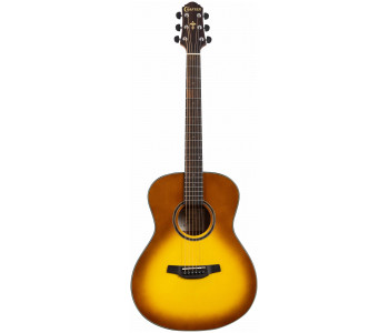 CRAFTER HT-250/BRS - Гитара акустическая