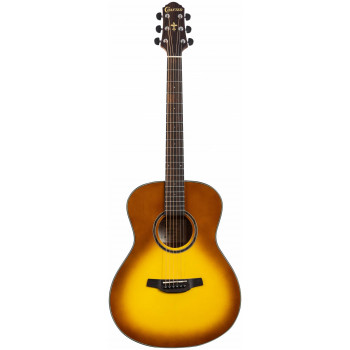 CRAFTER HT-250/BRS - Гитара акустическая