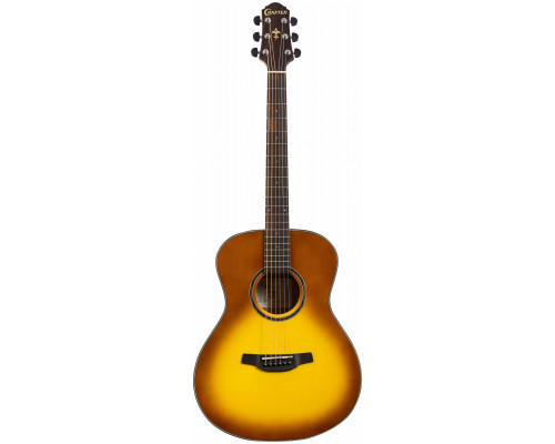 CRAFTER HT-250/BRS - Гитара акустическая