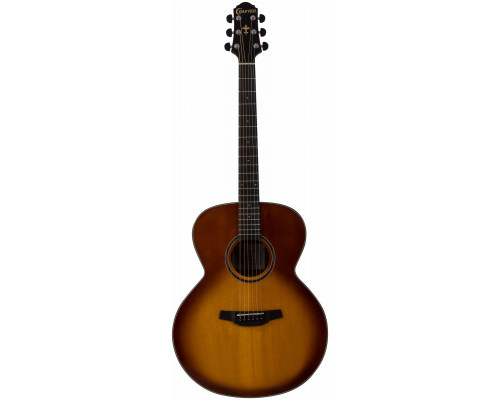 CRAFTER HJ-250/BRS - Гитара акустическая