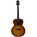CRAFTER HJ-250/BRS - Гитара акустическая
