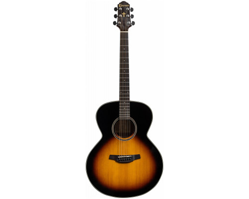 CRAFTER HJ-250/VS - Гитара акустическая