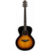 CRAFTER HJ-250/VS - Гитара акустическая