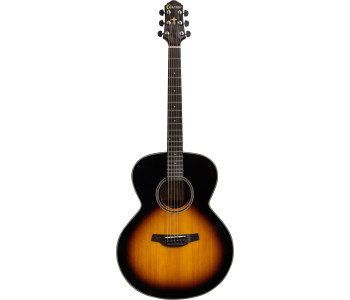 CRAFTER HJ-250/VS - Гитара акустическая