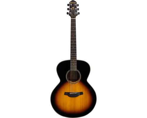 CRAFTER HJ-250/VS - Гитара акустическая CRAFTER HJ-250/VS - Гитара акустическая