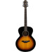 CRAFTER HJ-250/VS - Гитара акустическая CRAFTER HJ-250/VS - Гитара акустическая