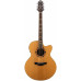 CRAFTER STG J-18ce - Гитара электроакустическая