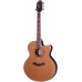 CRAFTER STG J-18ce - Гитара электроакустическая