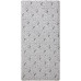 ВОМБАТИК Classic Collection Звери и звезды - Простыня ВОМБАТИК Classic Collection Звери и звезды - Простыня