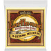 ERNIE BALL 2012 Earthwood 80/20 Bronze Medium 11-52 - Струны для акустической 12-струнной гитары