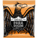 ERNIE BALL 2022 Paradigm Slinky Hybrid 9-46 - Струны для электрогитары