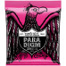ERNIE BALL 2023 Paradigm Slinky Super 9-42 - Струны для электрогитары