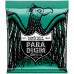 ERNIE BALL 2026 Paradigm Slinky Not Even 12-56 - Струны для электрогитары