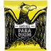 ERNIE BALL 2027 Paradigm Slinky Beefy 11-54 - Струны для электрогитары