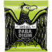 ERNIE BALL 2028 Paradigm Slinky Regular 10-56 - Струны для электрогитары 7-струнной