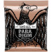 ERNIE BALL 2080 Paradigm Phosphor Bronze Extra Light 10-50 - Струны для акустической гитары
