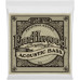 ERNIE BALL 2070 Earthwood Phosphor Bronze 45-95 - Струны для бас-гитары