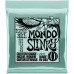 ERNIE BALL 2211 Nickel Wound Slinky Mondo 10.5-52 - Струны для электрогитары