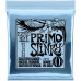 ERNIE BALL 2212 Nickel Wound Slinky Primo 9.5-44 - Струны для электрогитары