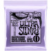 ERNIE BALL 2227 Nickel Wound Slinky Ultra 10-48 - Струны для электрогитары