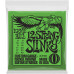 ERNIE BALL 2230 Nickel Wound Slinky 8-40 - Струны для электрогитары 12-струнной