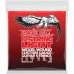 ERNIE BALL 2233 Nickel Wound Light 9-46 - Струны для электрогитары 12-струнной