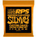 ERNIE BALL 2241 RPS Nickel Wound Slinky Hybrid 9-46 - Струны для электрогитары