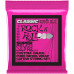 ERNIE BALL 2253 Classic Rock n Roll Pure Nickel Slinky Super 9-42 - Струны для электрогитары