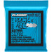 ERNIE BALL 2255 Classic Rock n Roll Pure Nickel Slinky Extra 8-38 - Струны для электрогитары
