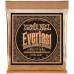 ERNIE BALL 2550 Everlast Coated Phosphor Bronze Extra Light 10-50 - Струны для акустической гитары
