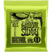 ERNIE BALL 2621 Nickel Wound Slinky Regular 10-56 - Струны для электрогитары 7-струнной