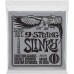 ERNIE BALL 2628 Nickel Wound Slinky 9-105 - Струны для электрогитары 9-струнной