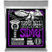 ERNIE BALL 3120 RPS Coated Titanium Slinky Power 11-48 - Струны для электрогитары