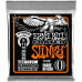 ERNIE BALL 3122 RPS Coated Titanium Slinky Hybrid 9-46 - Струны для электрогитары