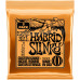 ERNIE BALL 3222 Nickel Wound Slinky Hybrid 3 Pack 9-46 - Струны для электрогитары