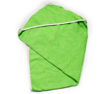 ЛЕС ТЕКСТИЛЬ Grass 75X75 - Полотенце
